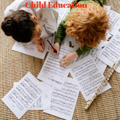child education (1)
