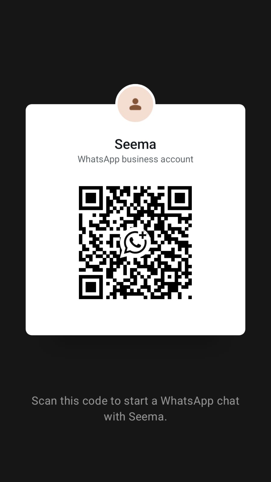 whatsapp image 2026 04 08 at 6.29.42 pm